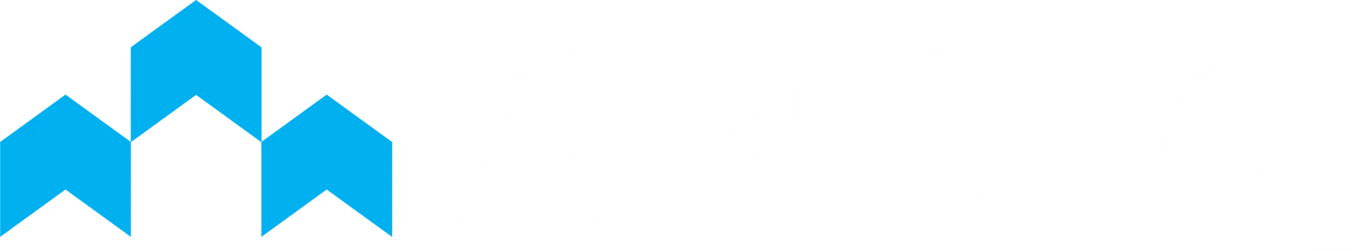 Association des professionnels de la construction et de l'habitation du Québec